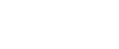 Garagiste Bron